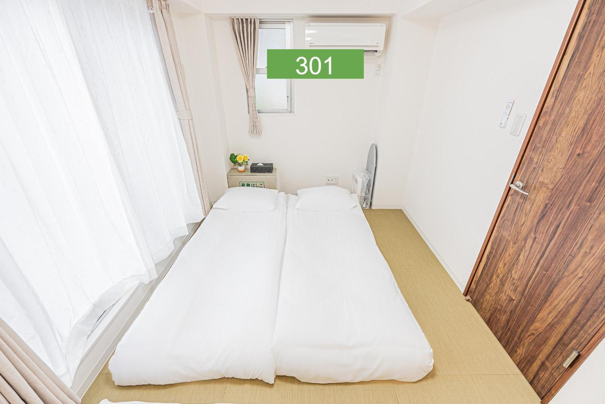Shinjuku Downtown 1Min Walk To Metro Cozy Apt Tokyo prefektur Rum bild