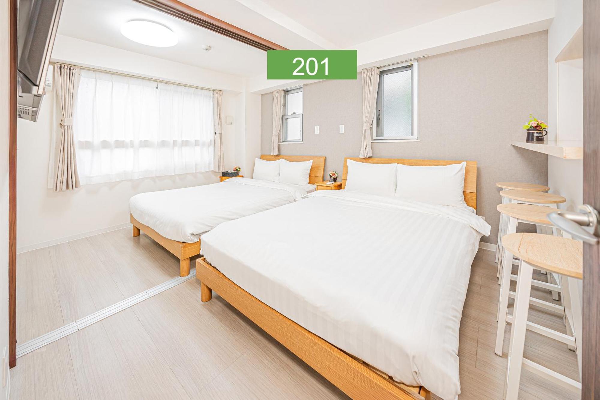 Shinjuku Downtown 1Min Walk To Metro Cozy Apt Tokyo prefektur Exteriör bild