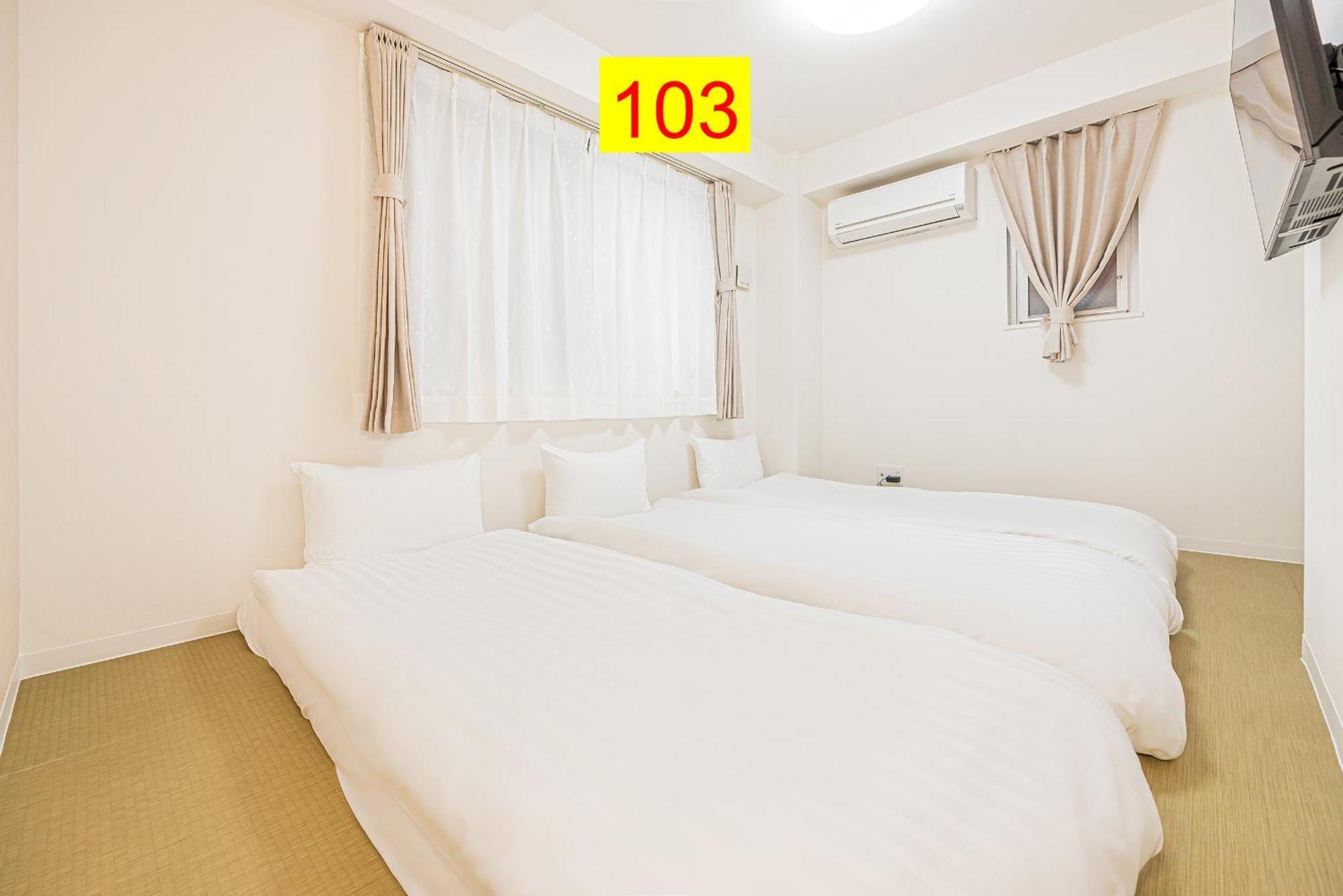 Shinjuku Downtown 1Min Walk To Metro Cozy Apt Tokyo prefektur Rum bild