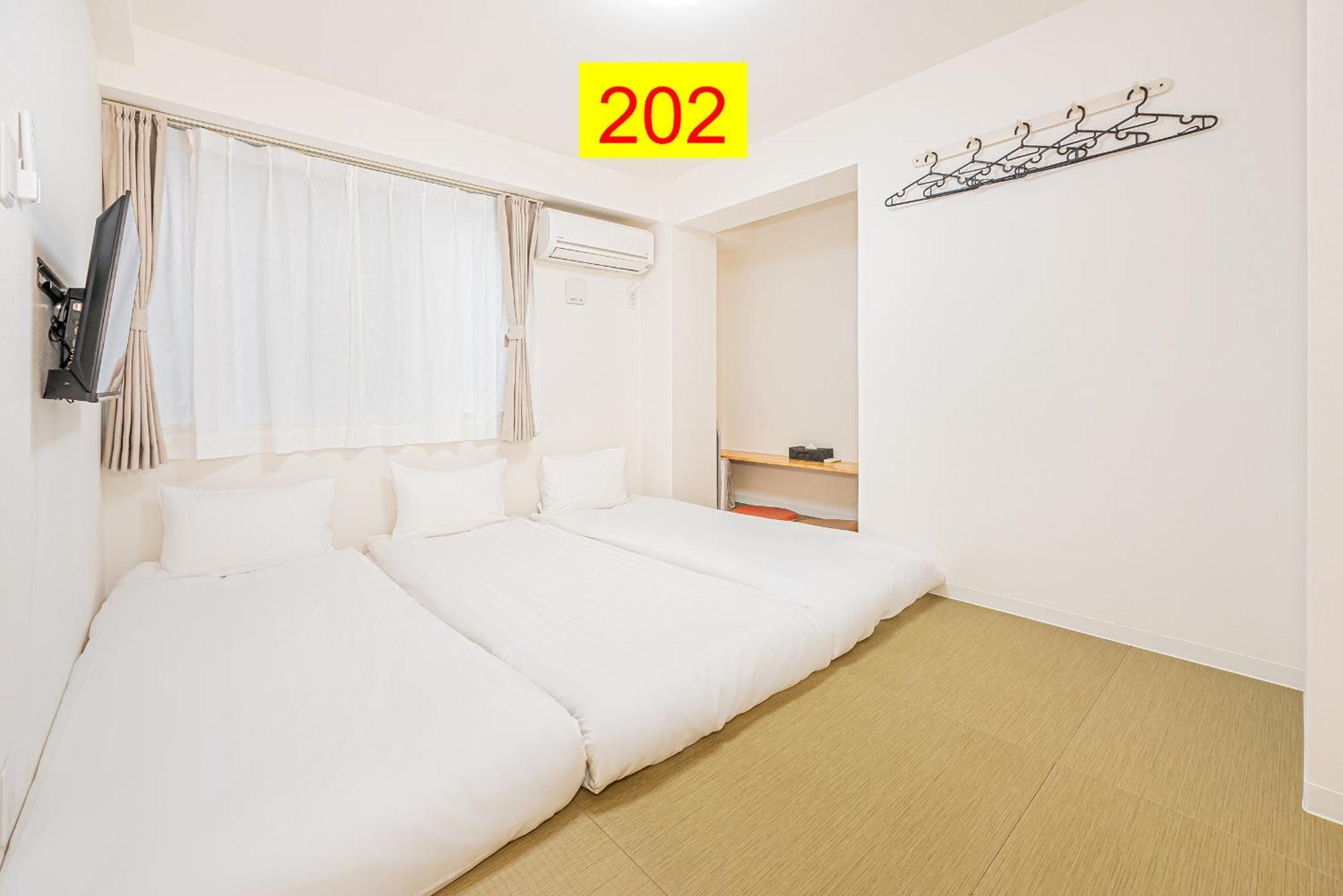 Shinjuku Downtown 1Min Walk To Metro Cozy Apt Tokyo prefektur Rum bild