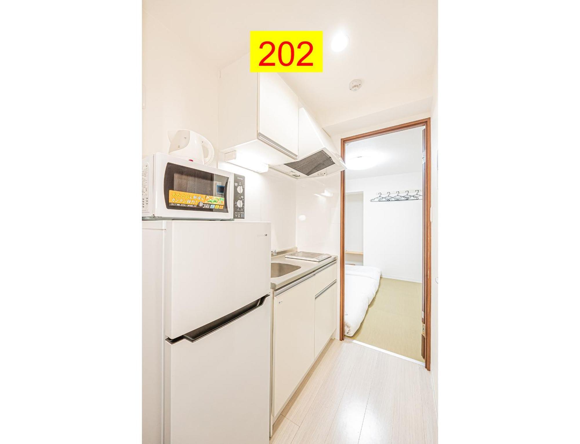 Shinjuku Downtown 1Min Walk To Metro Cozy Apt Tokyo prefektur Rum bild